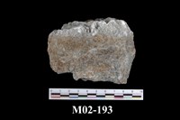 藏品(滑石)的圖片